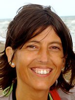 Marta Capdevila