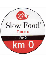 Slow Food Tarraco