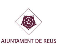 Ajuntament de Reus