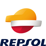 Repsol