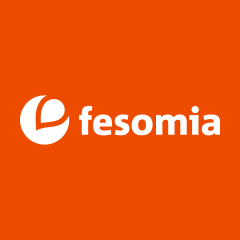 Fesomia